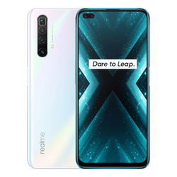 Realme X3 repair
